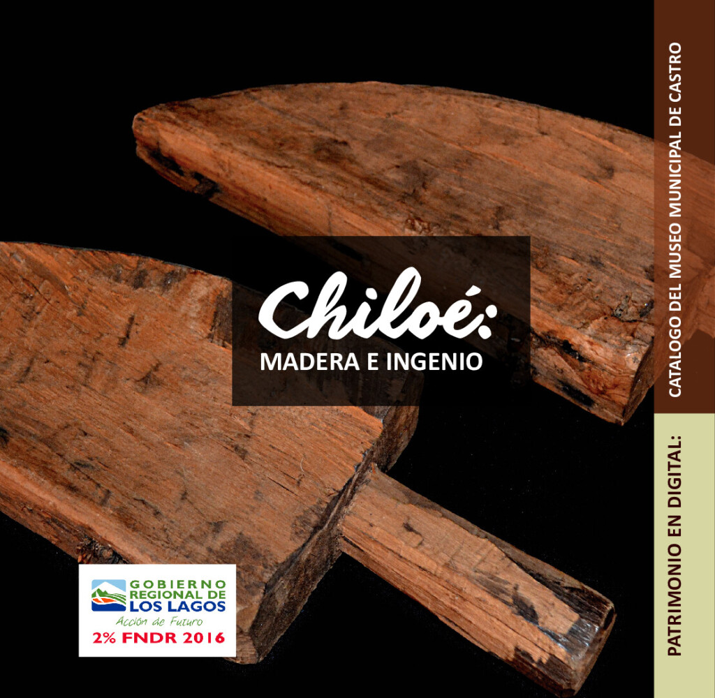thumbnail of CATALOGO MUSEO